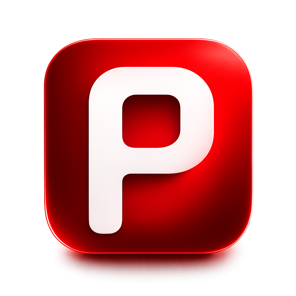 Pageflip