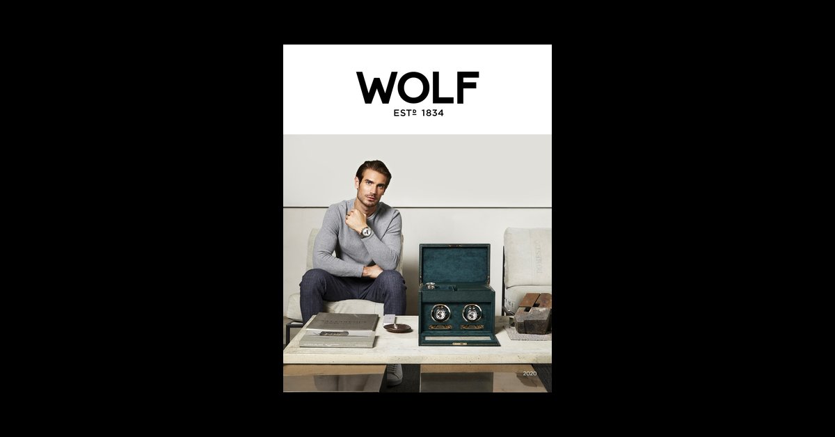 html5 flip book maker
