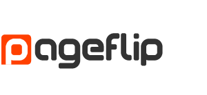 Pageflip Online